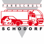 (c) Fahrschule-schodorf.de